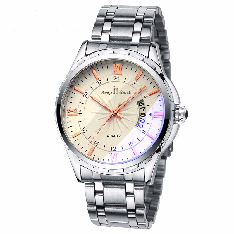 JohnFowden's tweet photo. Hot Deals 🔥 to all Military out there, Get this Keep N Touch Waterproof Wristwatch ⌚ and Get your 50% Off Discount + Free Shipping🛒🚛

 ✔Perfect Gift to all Military🎁
✔️Shop Now👉👉https://t.co/LWTJot5x4N👈👈 https://t.co/GwYfa8slzU