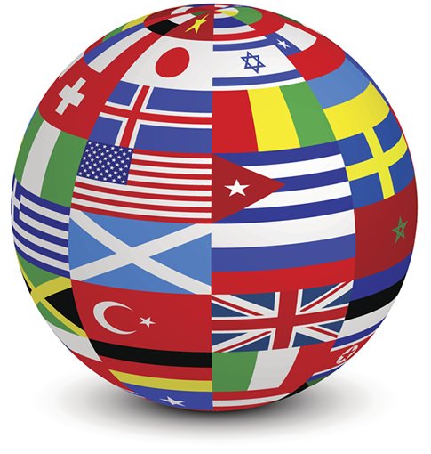 Zypcoin solves online presence  problem by providing simple online pages and e-commerce solutions for the "rest of the world".

bit.ly/2L7libU 

#Zypline #Zypcoin #Presale #CryptoNews #Cryptocurrency #Phonecall #Zypcall #Crypto #BlockchainTechnology