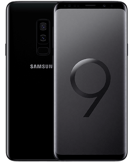 cheapiphone8's tweet photo. New #iphone and #samsung stock has just arrived, #cheapest deals online https://t.co/ej6NfMkxvj https://t.co/HcAAziS3D9