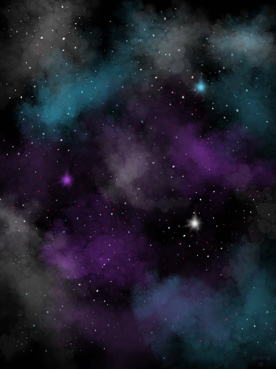 Shells_Thoughts's tweet photo. Not 100% sure how I like this one, but it is complete.
#sky #space #shellsdoodles #doodle #skydoodler #doodlerofthesky https://t.co/YyJiGfx9nX