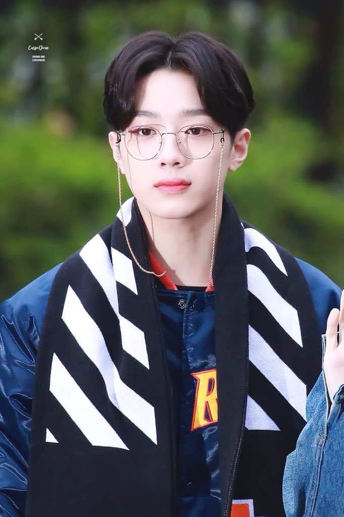 grkjbbay's tweet photo. #워너원
라이관린 https://t.co/EIH2fsAyVn
