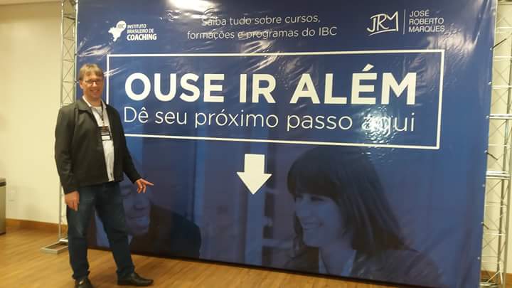 VilsonNienow's tweet image. #dsp
#desperteseupoder