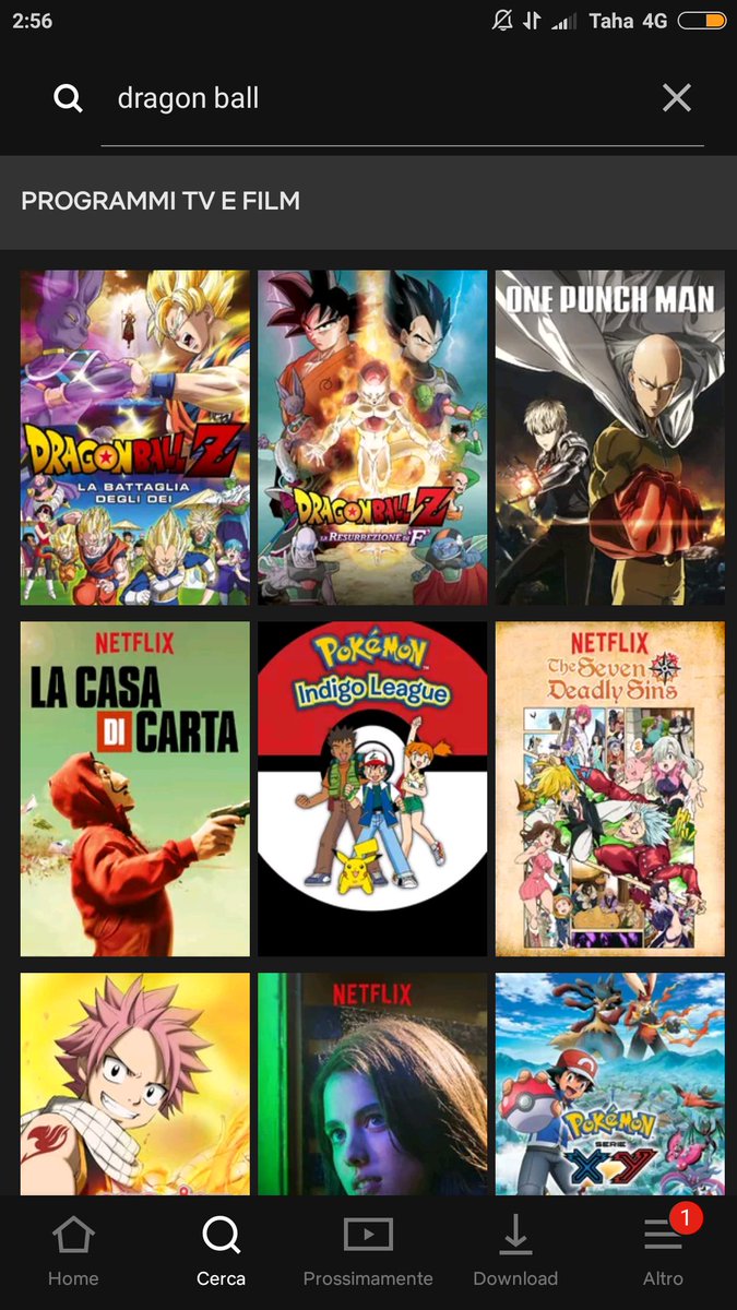 Gattino On Twitter Im Really Very Sad