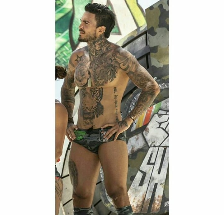 mateocdesafio's tweet photo. Como Te extraño💔💔
Eres Tan Perfecto Me Encantas ❤😍
Cada Día Mas Enamorada De Ti 

Como Les Parecio La Salida De #Beta 
@mateoc17oficial https://t.co/NJVmpFpCDn