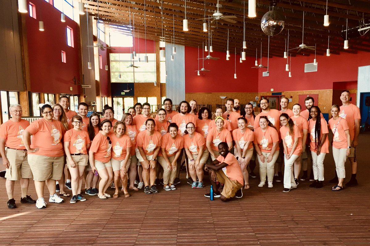 MusicAACPS's tweet photo. “It takes a village” and this team made it possible to make a meaningful musical experience for all of our students! https://t.co/wNjzCa2riJ