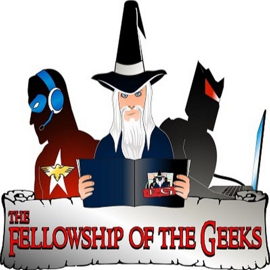 Mike Marlow tweet media