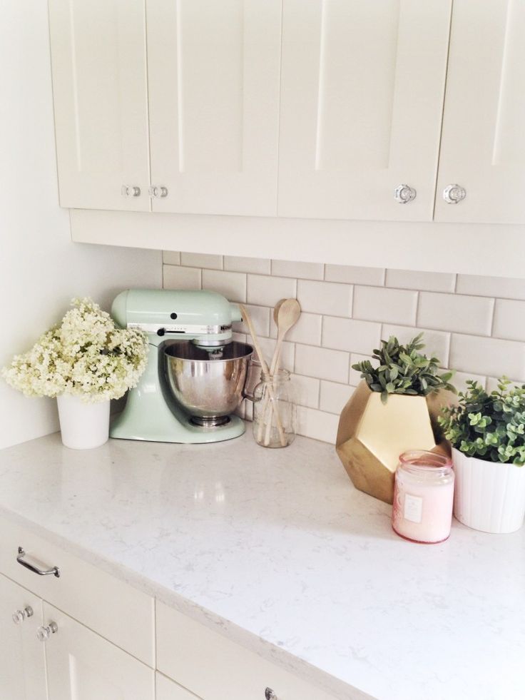 _HouseIDESIGN's tweet photo. Please RT: https://t.co/VRDWgpYTW0 https://t.co/Q5WqwRgXgc