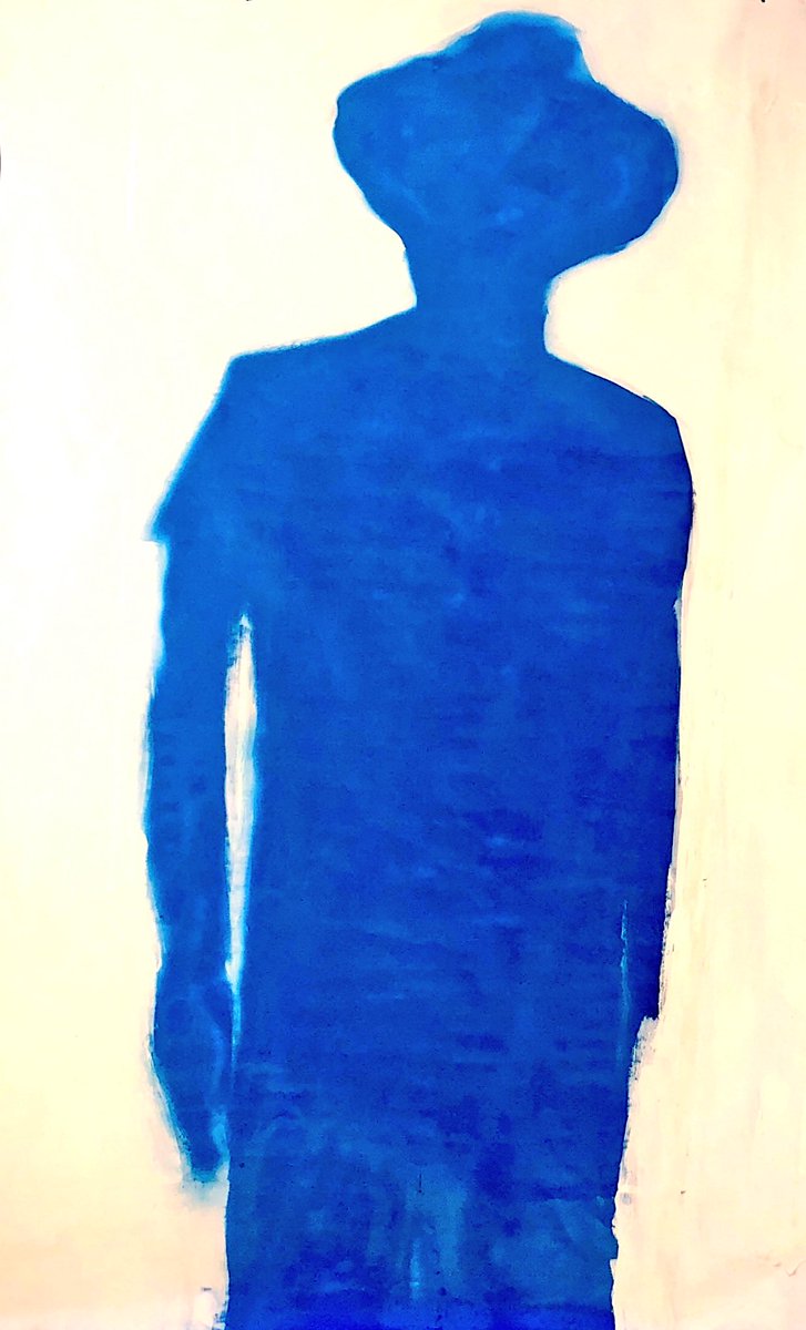 swimdeep's tweet photo. "What do I care about you little babies, your darlin' lovin' wife? You stole my Stetson hat and I'm bound to take your life". That bad man, cruel Stack O' Lee #ListenBreatheVision #AskNoPermission #HowWeSurvive #sonsofanarchy #LookCloser #artecontemporanea #art #design #StackOLee https://t.co/DlOcWNdgRG