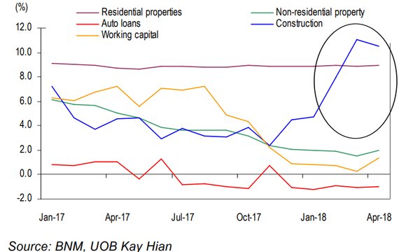 BMI Research tweet media