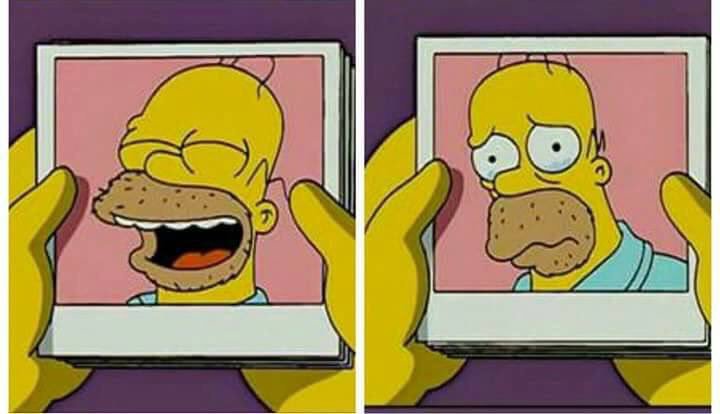 elchocovicio's tweet photo. Con entrada para la Z y la L / Sin permiso ahre https://t.co/QSSLjQvILg