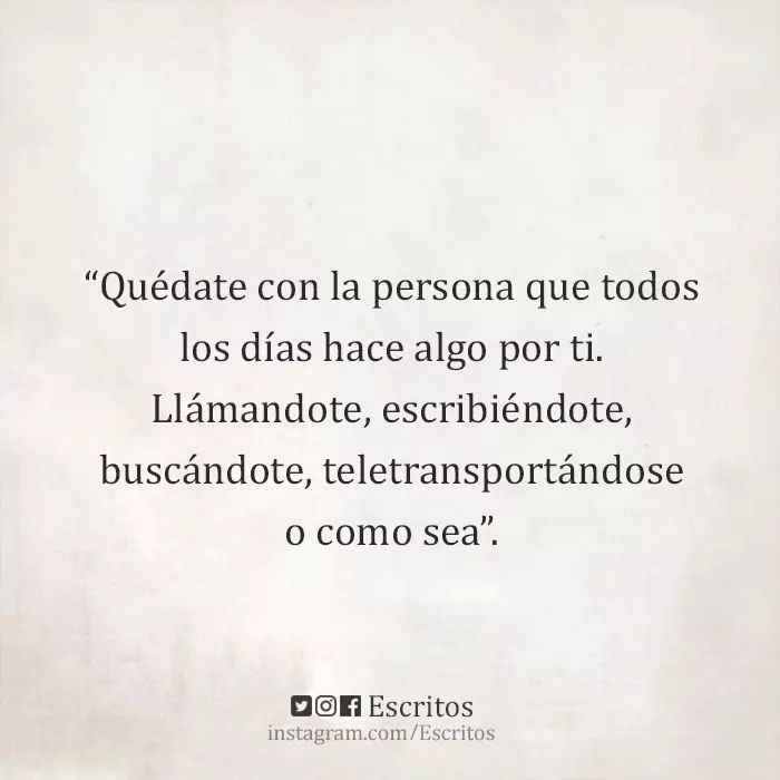 gzPaulette's tweet photo. https://t.co/IWxRkMVKC1