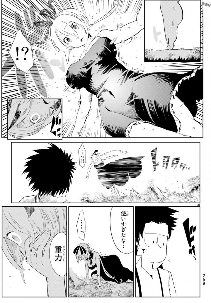 石沢庸介