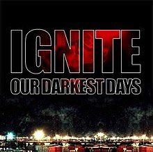 Can't wait to be in Orange County