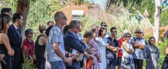 SocialVpm's tweet photo. Is the bottom about to fall out of our $6.9 trillion property market? https://t.co/78qVaemvux

#propertymanagement #news #Australia #property https://t.co/xtCwUdWCid