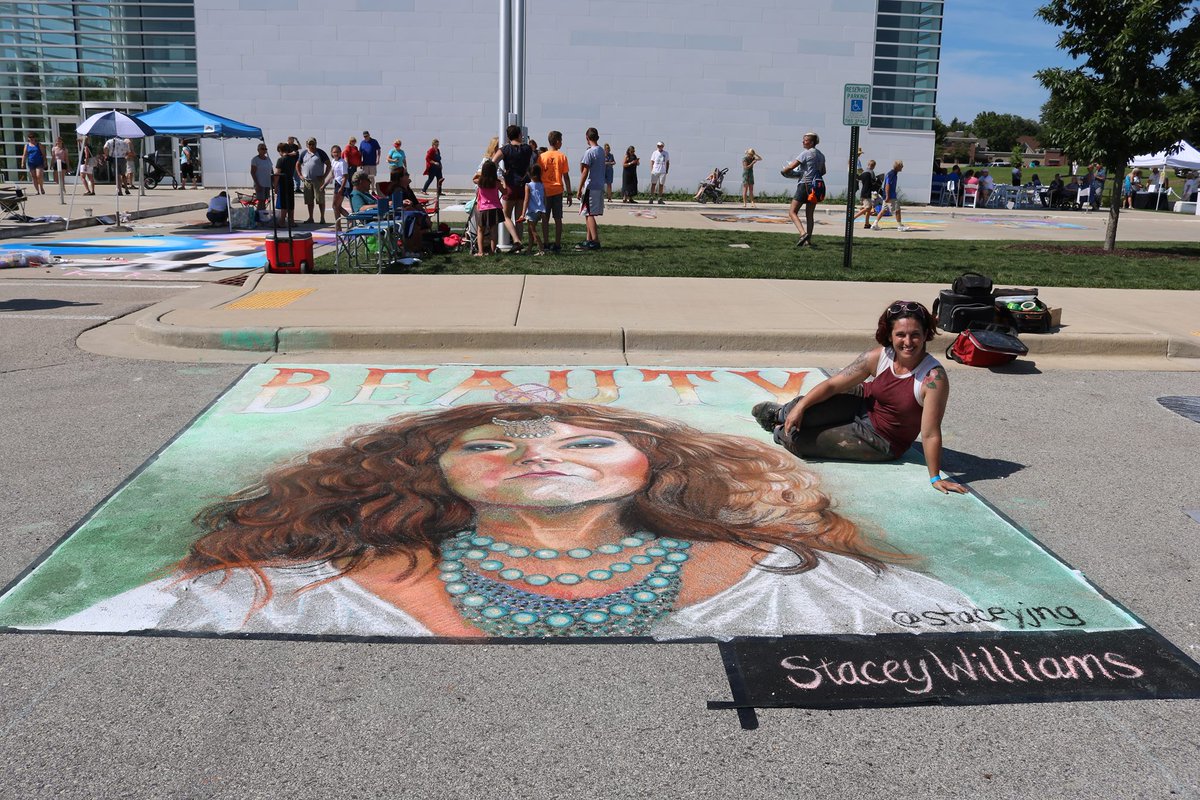 Westphal Mansion Inn (WestphalI) Twitter