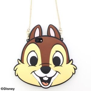 チップのtwitterイラスト検索結果 古い順