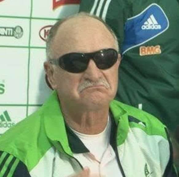 DjEvYzRX4AULwwr.jpg