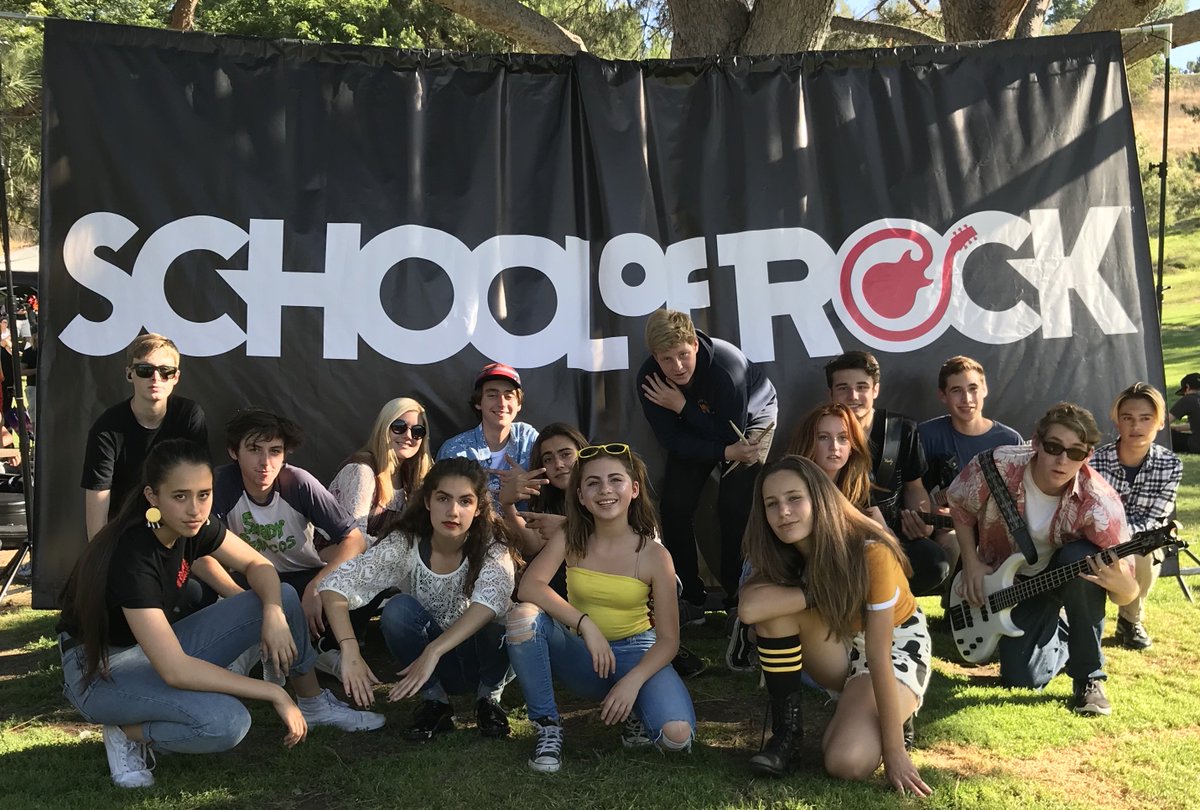 Tomorrow night our House Band opens for the mighty AllStars! House of Blues, 6pm. Don't miss it!!