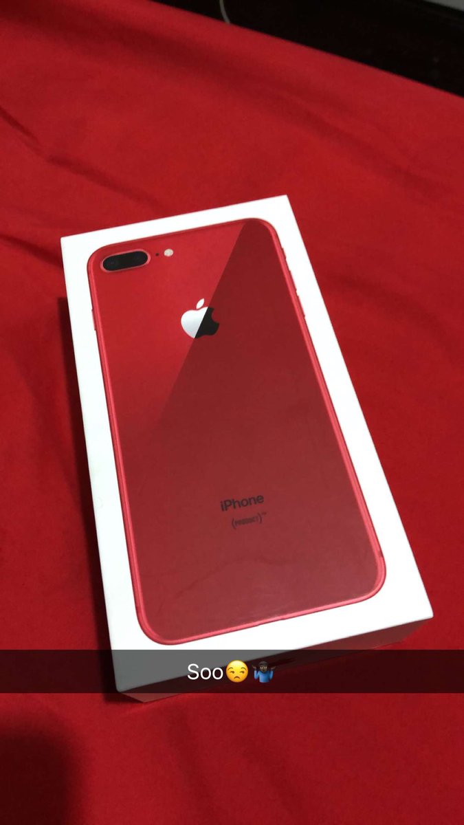 FreddieG361's tweet image. 😳