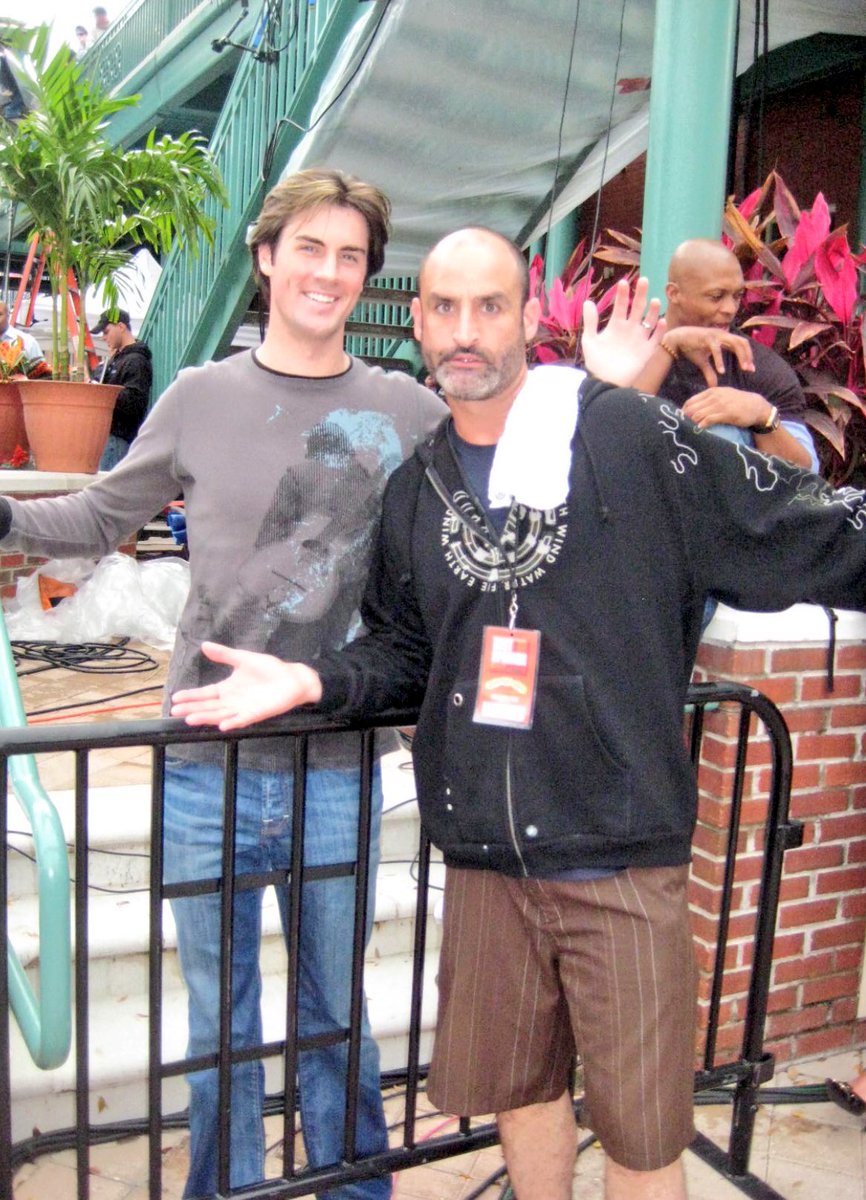 Steven Brody Stevens Welcome To The Family Cole Cubs Pitchers T Co Ofb1tckfpa Twitter