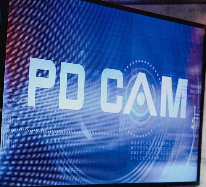 MRM102480's tweet image. Soooooo excited for PD CAM with @Sean_C_Larkin on @AETV @LarkinsPDCam #ThursdayHabit #ThursdayRoutine