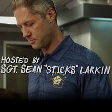 MRM102480's tweet image. Soooooo excited for PD CAM with @Sean_C_Larkin on @AETV @LarkinsPDCam #ThursdayHabit #ThursdayRoutine