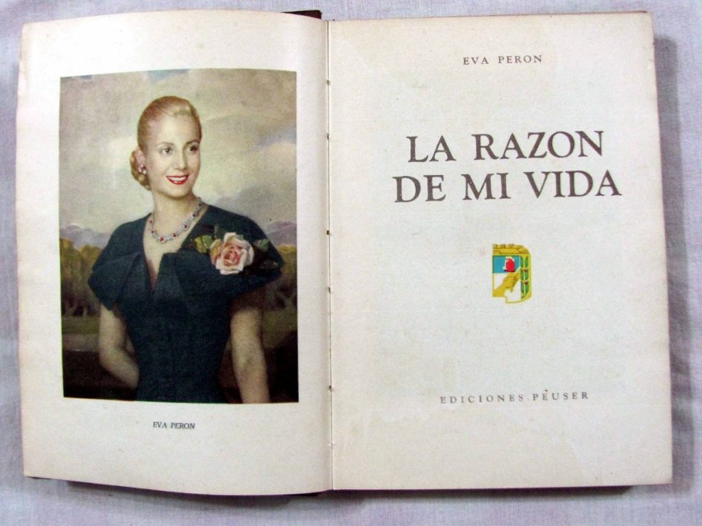 lapaginapopular's tweet photo. La razón de mi vida. Libro digital sin cargo https://t.co/2yj4MqyTvP https://t.co/tP1nrVPEP2
