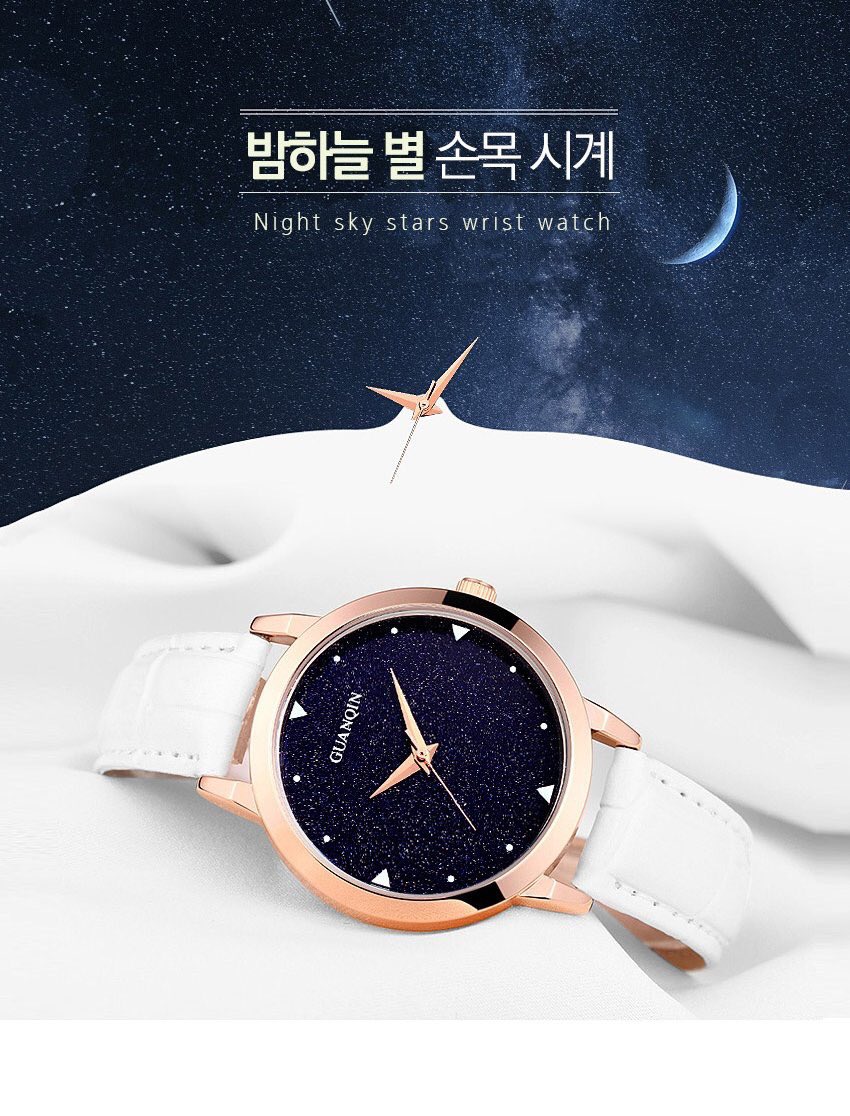 dailygram_'s tweet photo. <RT 추첨 ❤️>
손목시계 7종 기획전 2차 공구 OPEN! 공구가는 균일 7000원 (택배비 +3000원) 입니다! 다양한 디자인 아래 링크에서 확인하시고 공구 문의는 디엠 주세요 :D
https://t.co/R8VVsCl5xQ https://t.co/iItUCes2Z4