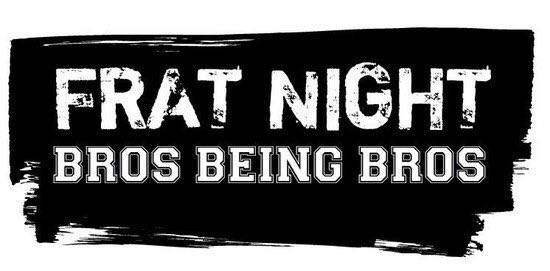GoPride's tweet image. GO Tonight! | @The_ScarletBar’s #FratNight featuring DJ Kirk and host @FoxEKim! $6 @MillerHighLife 40’s and $7 LIT pitchers! #LGBTQ #BringTheAction #Boystown #GayChicago #BrosBeingBros chicago.gopride.com/calendar/event…