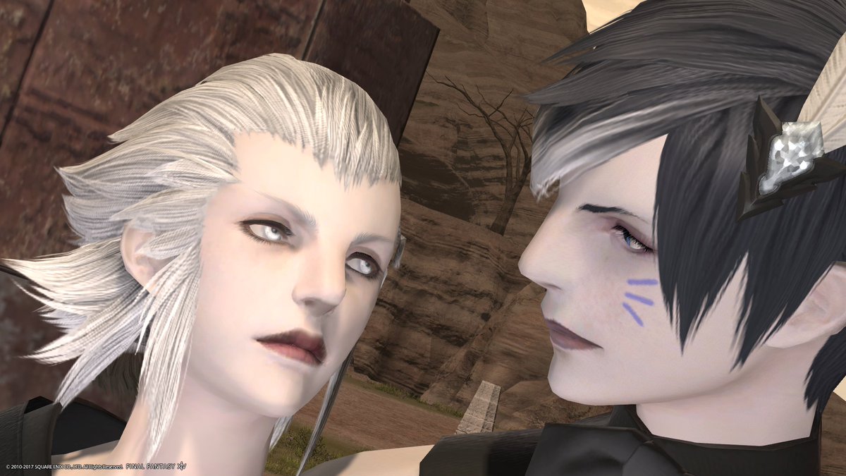 ルガ子が選ぶルガ子総選挙