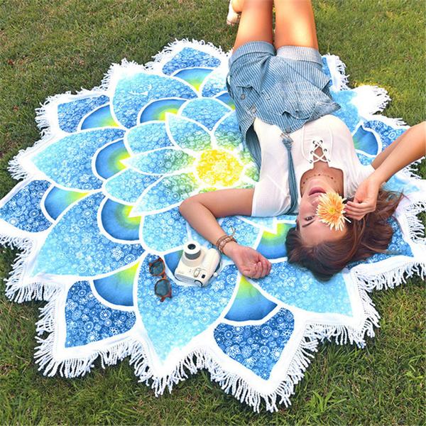 I'm In love With These Tapestries 😙💖

I got mine from Clarios.co   😍