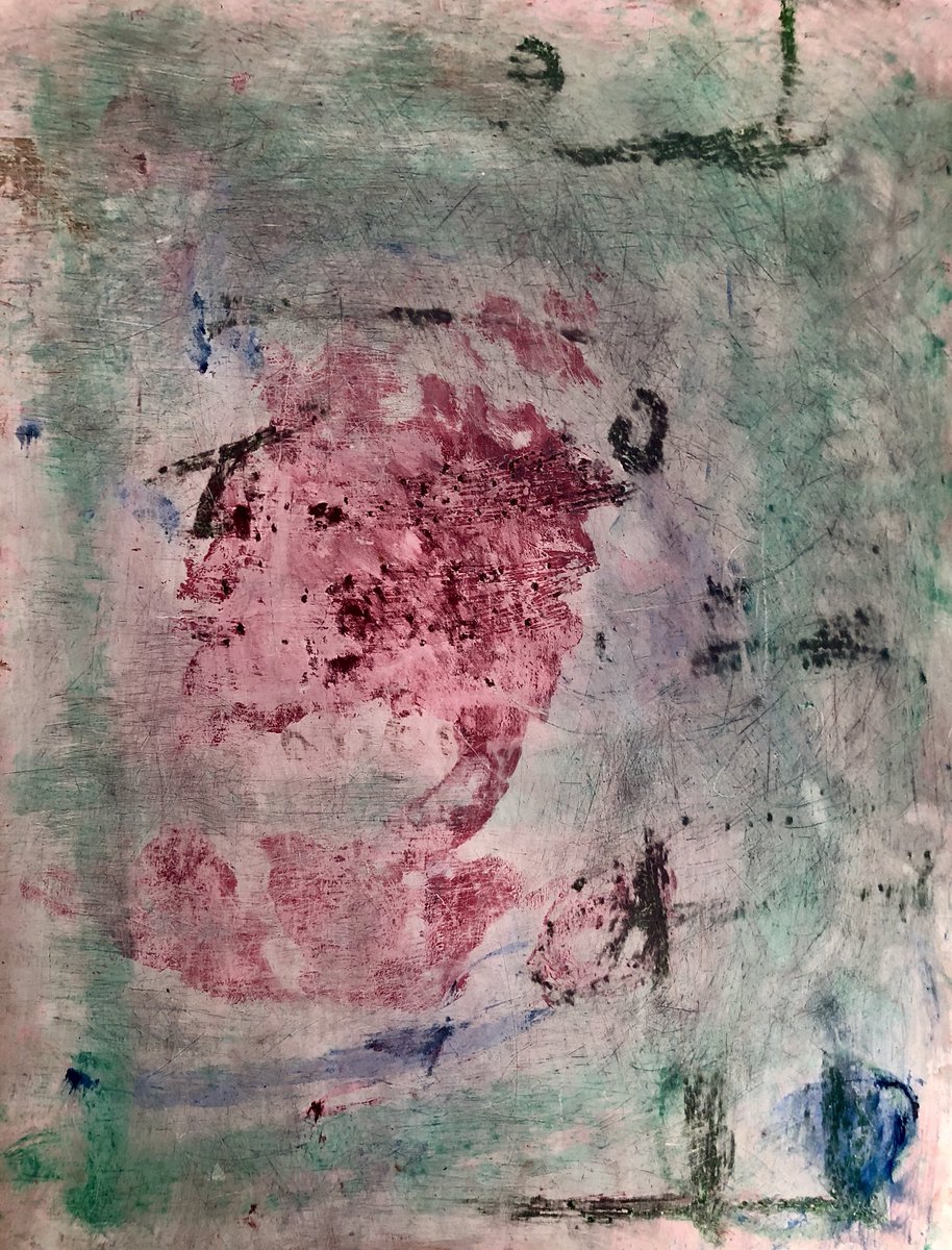 swimdeep's tweet photo. "Gentleman of the jury, what do you think of that? Stagolee killed Billy de Lyon over a $5 Stetson hat." That bad man, cruel Stagger Lee. #SugarLand #AskNoPermission #HowWeSurvive #sonsofanarchy #LookCloser #artecontemporanea #Texas #StackOLee #NinetyFive #HandPaintedRadio #Story https://t.co/XbgFpMXH9Y