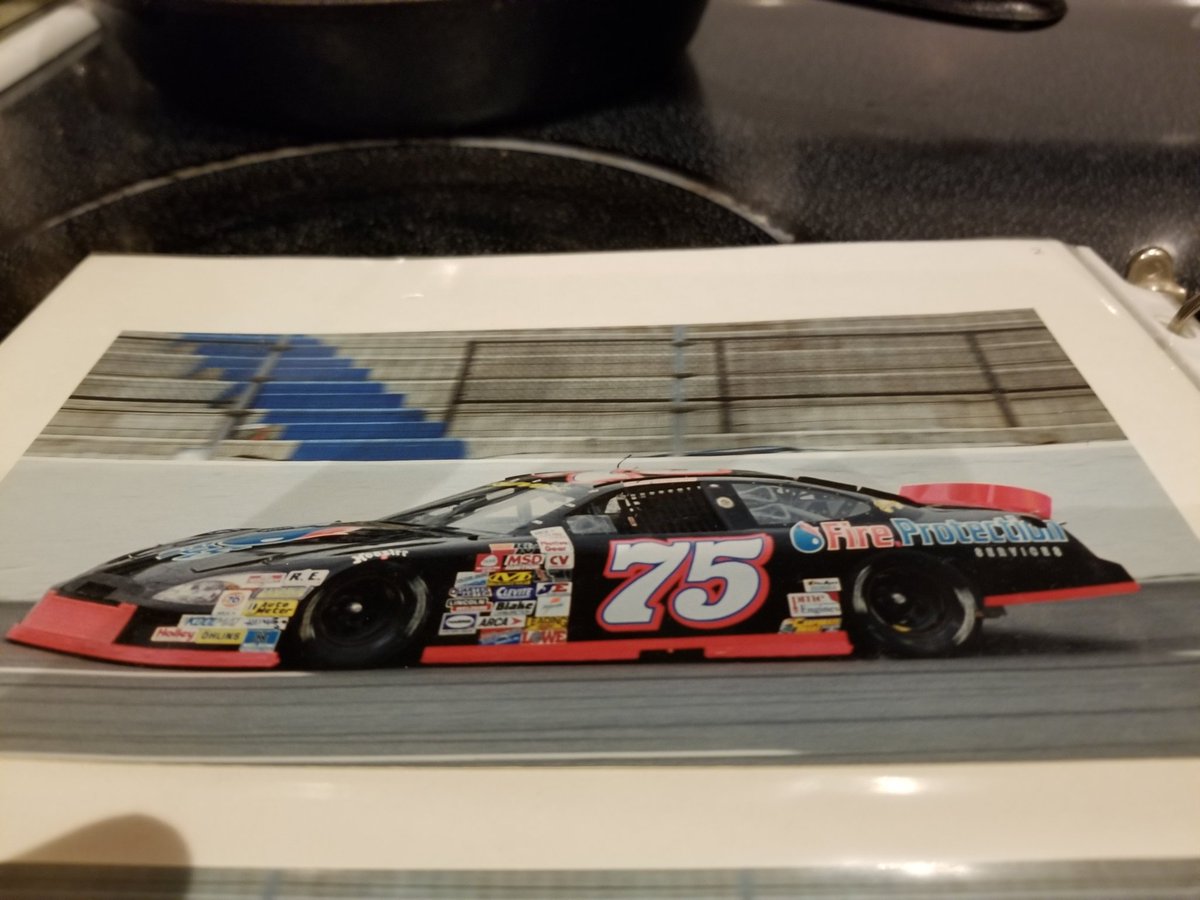 Clay Rogers tweet media