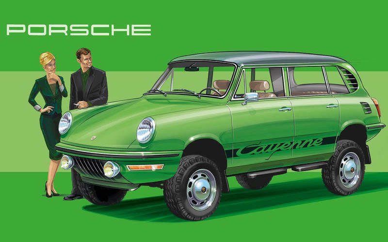 DjEzm7pW0AEG9bK.jpg:large