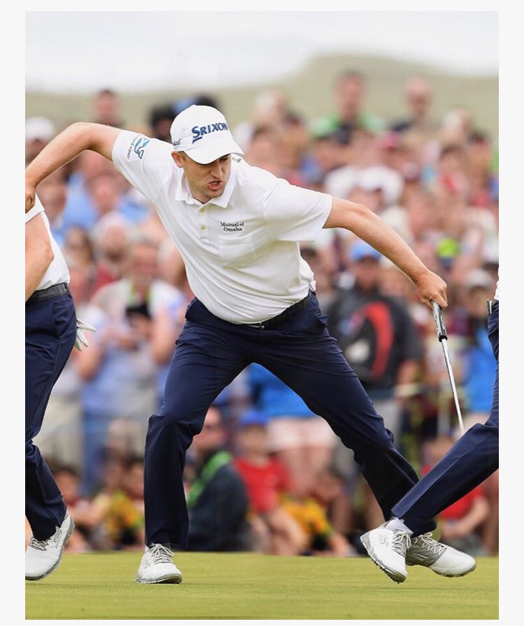 ThePerfectPutte's tweet image. Make sure to catch our July Newsletter!! #theperfectputter #perfectpractice #puttlikeyoutrain #golf