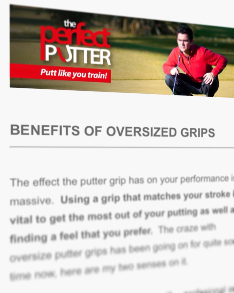 ThePerfectPutte's tweet image. Make sure to catch our July Newsletter!! #theperfectputter #perfectpractice #puttlikeyoutrain #golf