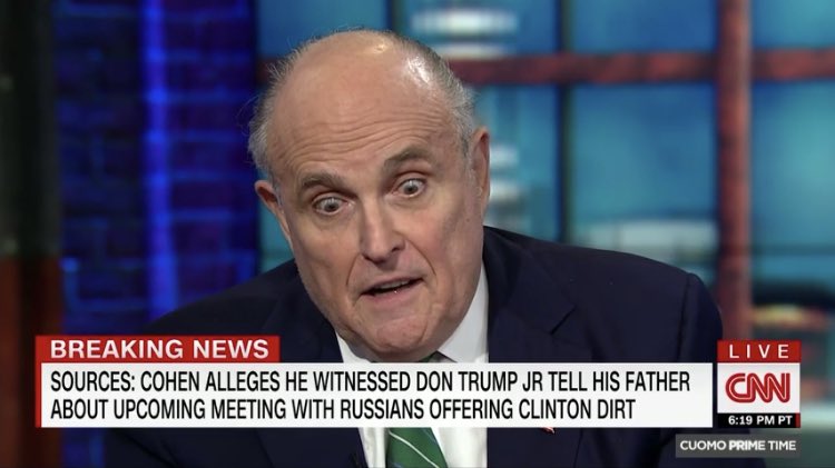 DjEzwZUVsAA6c9G.jpg:large