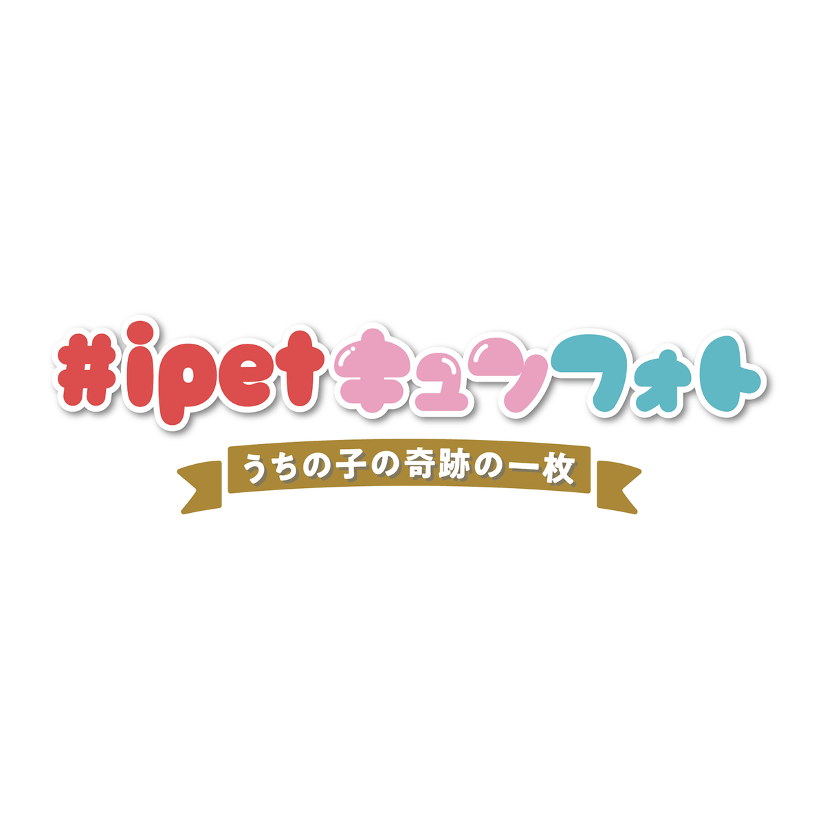 IPET__INS's tweet photo. 【アイペット × TOKYO MX】
TOKYO MXの人気番組「ひるキュン！」では「#ipetキュンフォト」と題し、ワンちゃん・猫ちゃんのキュンとする奇跡の写真をSNSを通じて投稿いただき、番組内で紹介いたします。8月のお題は「暑さを吹き飛ばすドキッとする1枚！」です。

特設サイト：https://t.co/AVN4duANcB https://t.co/ww6jPgZJGa