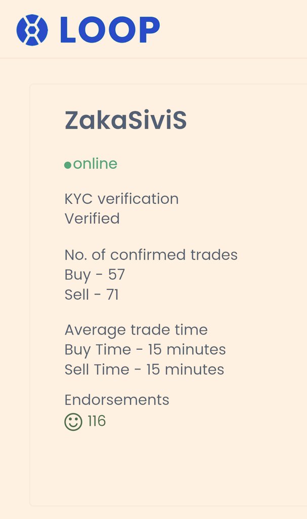 ZakhilSuresh's tweet image. #IamLooped ❤️

tinyurl.com/ZakaSiviS