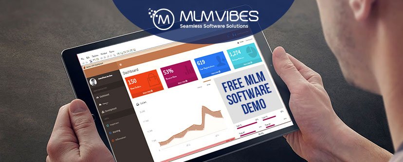 mlmvibes's tweet image. At MLM Vibes we also make sure that all the client needs are fulfilled and we customize the #MLMsoftware as per the requirement. For #MLMsoftwareDemo Call us today +91 9765352255.