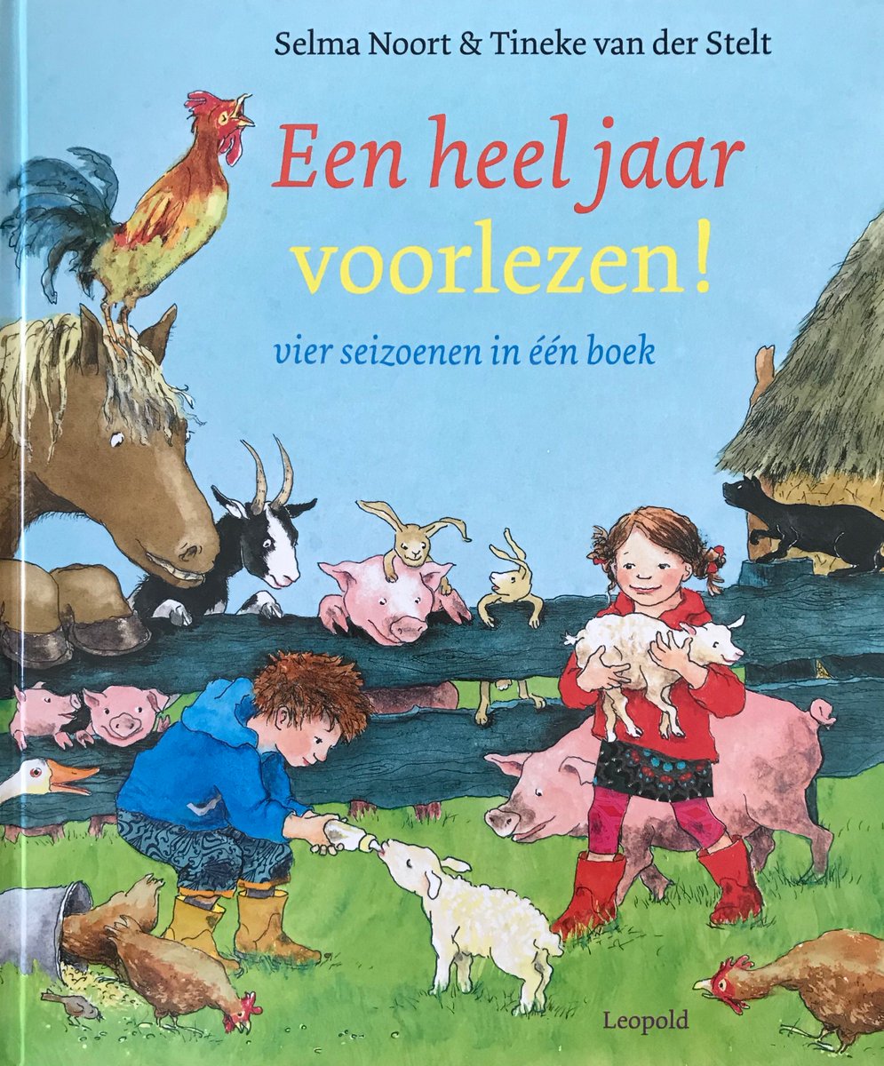 Het is niet anders. Zet je kleintje vanmiddag onder de koele douche of met speelgoed in een koel bad, en daarna lekker voor de ventilator voorlezen!