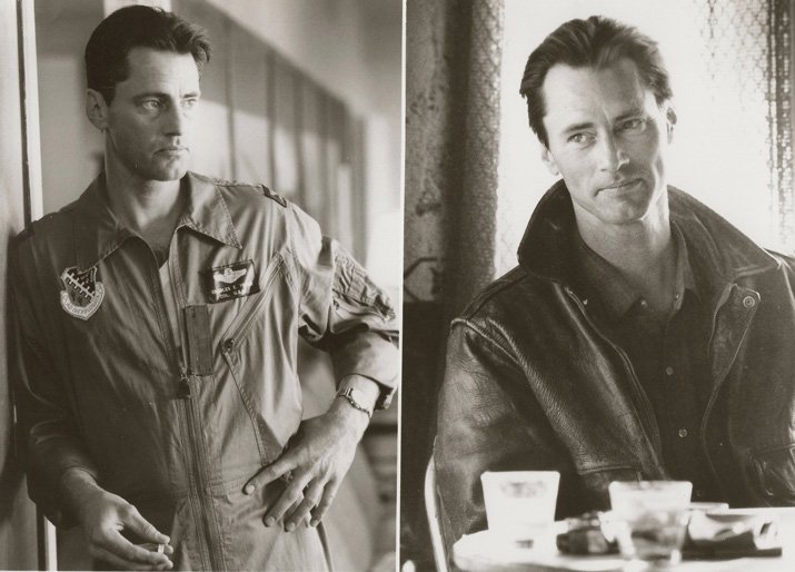 JohannasVisions's tweet photo. Rest In Peace Bob Dylan collaborator Sam Shepard, he died July 27, 2017

“Dylan has invented himself. He’s made himself up from scratch. That is, from the things he had around him and inside him. Dylan is an invention of his own mind.
– Sam Shepard

https://t.co/n1YdEbiBG1 https://t.co/iHF9auZdGx