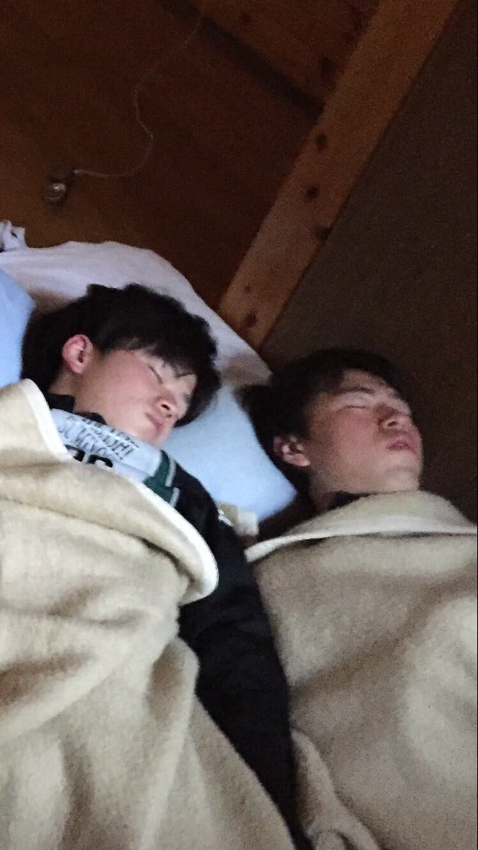 romaokaka's tweet photo. @TAKUMI2607  https://t.co/Sq8Hfpks3H