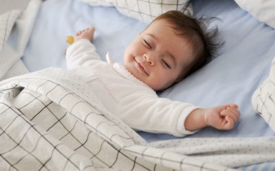 AMPSICO's tweet photo. El verano suele ser la época del año en la que disponemos de más tiempo libre, y por tanto un buen momento para llevar a cabo algunos cambios en los más pequeños que a veces pueden resultar complicados y requieren paciencia 👶➡️👦
https://t.co/bfleA5Qaw4 https://t.co/9GPv7aPhfs