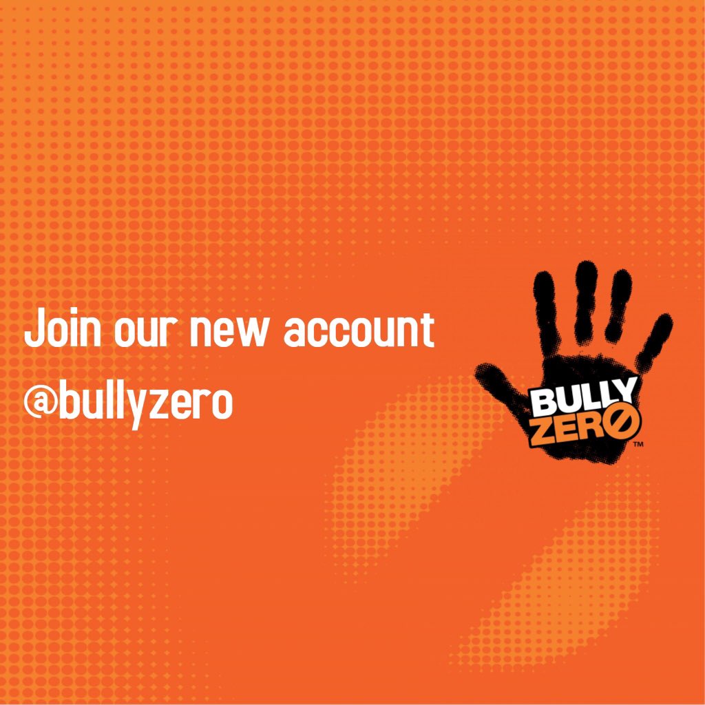 book mean field theories and dual