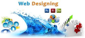 sscsworld.com/blog/vital-thi… #creativewebdesign creative-web-design