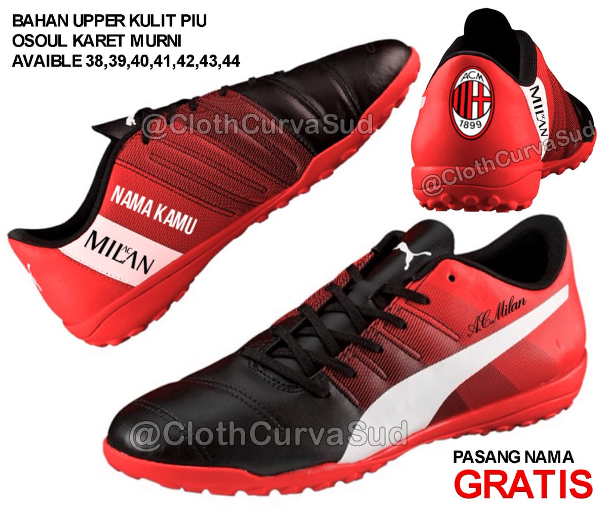 ClothCurvasud's tweet photo. Kuy PO lagi nih sepatu futsal free pasang nama.. pemesanan bisa via WA 08979875030 https://t.co/vIjdBlEsrz