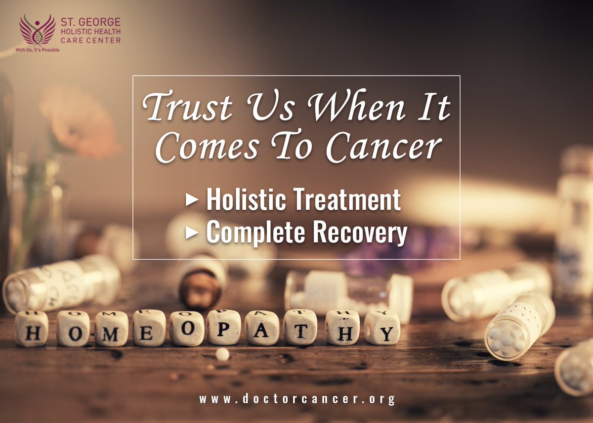 drkudiyat's tweet photo. We Look Into The Patient As A whole, Instead Of Jumping Into Conclusions
Visit Us @ https://t.co/MuqE0Jyoyd .
Book  Appointment @ https://t.co/wRTJDUM8Jt .

#Cancer_Treatment #Homeopathic #Homeo_Cancer_Care
#Cancer_Medicine #Natural #Solutions #SideEffectFree #Philippines https://t.co/r1rG5FG4iH