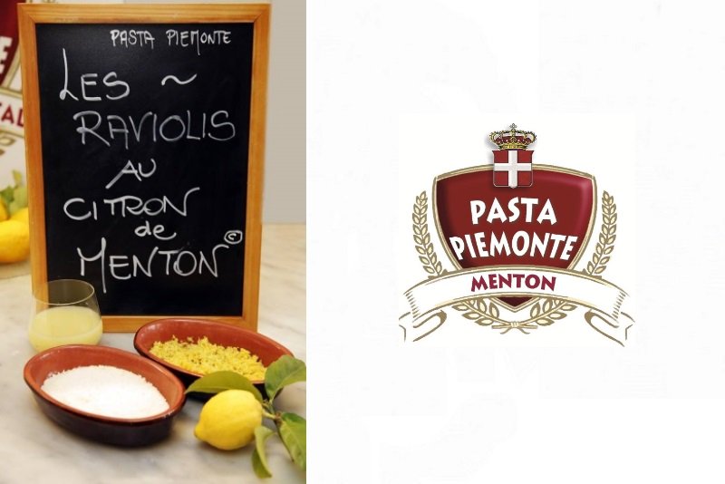 Cluster_Azur06's tweet photo. Coup de Coeur XXL pour les produits gourmands de Pasta Piemonte à Menton ! Ils célèbrent la saveur unique du Citron mentonnais labelisé ♥  
@LuisaDelpiano #Pastapiem #raviolisaucitrondementon #menton #citron 
#cotedazur  https://t.co/OlUOqN8UiU https://t.co/ErB0zMbkNr