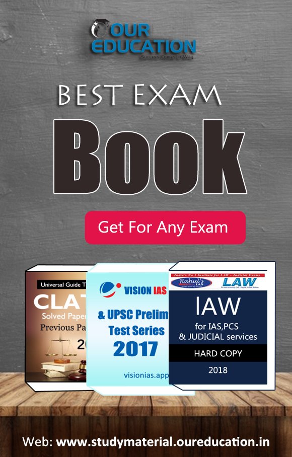 weeklyexpress1's tweet image. studymaterial.oureducation.in/product/vision… Test Series of Vision IAS  &amp;amp; UPSC Prelims #Vision_ias #online_study_notes #UPSC